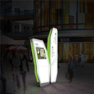 導(dǎo)視系統(tǒng)容城指導(dǎo)報價