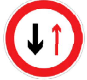 岳陽馬路劃線施工,交通標(biāo)牌制作廠家,交通標(biāo)志標(biāo)線,有需要請來 - 抖音" href="https://www.veer.com/photo/347296411?utm_source=baidu&utm_medium=imagesearch&chid=902