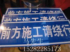 供應(yīng)產(chǎn)品