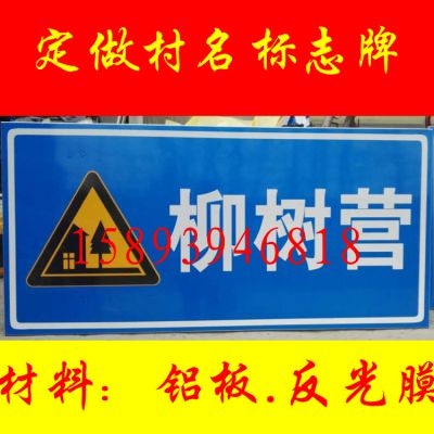 價(jià)格 廠家 中國(guó)供應(yīng)商