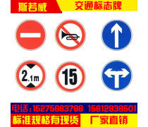 產(chǎn)品庫(kù)