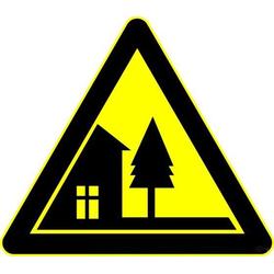 助安交通設施,標志牌多少錢,南京標志牌