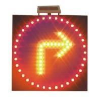 上海標志牌 帶燈標志牌,太陽能警示牌,太陽能指示牌批發&ndash;上海標志牌 帶燈標志牌,太陽能警示牌,太陽能指示牌廠家&ndash;上海標志牌 帶燈標志牌,太陽能警示牌,太陽能指示牌供應商