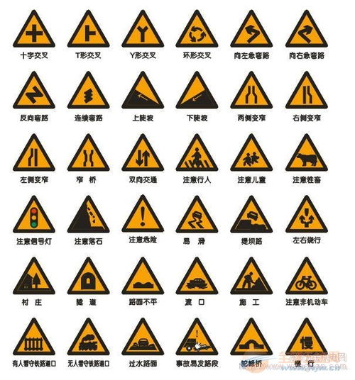交通標志牌的規格 品牌 交通標志牌的規格 采購 圖片 批發