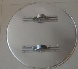 【標牌工藝廠定做交通標牌道路指向標牌交通指路牌標識牌】-