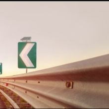  成都府河標牌廠 主營 道路交通反光標牌 安