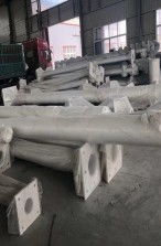 西湖交通設(shè)施標(biāo)志牌專業(yè)加工廠