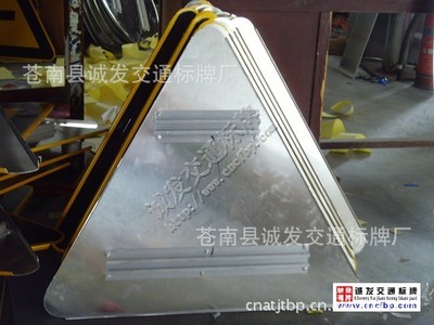 供應(yīng)亞克力標(biāo)牌價(jià)格_供應(yīng)亞克力標(biāo)牌廠家_世界工廠網(wǎng)產(chǎn)品信息庫(kù)