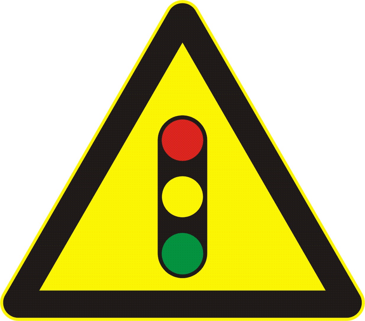 廣西交通標志桿廠家|南寧專業(yè)的工地標志牌批發(fā)