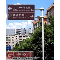 深圳市廠區批發 廠區供應 廠區廠家 
