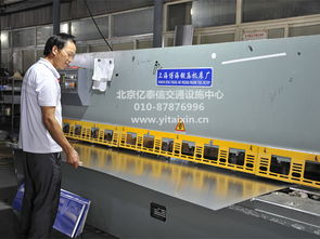 北京品質(zhì)好的道路標(biāo)志牌 重慶標(biāo)志牌