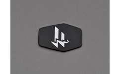 深圳標牌廠 東莞質量好的標牌廠供銷