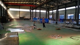 貝瑞克交通路牌自穿刺鉚釘,標(biāo)志牌自沖鉚釘廠