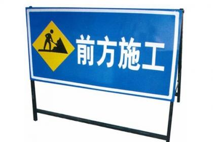 鐵門關交通供應價格 交通聯系電話 鐵門關交通收費情況 鐵門關