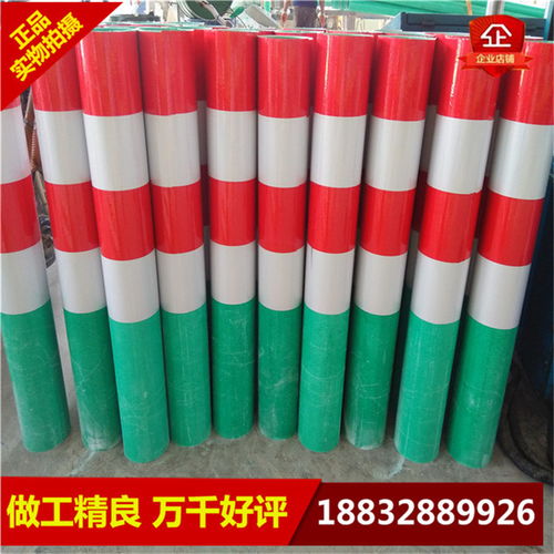 標(biāo)志玻璃鋼報(bào)價(jià) 廠家