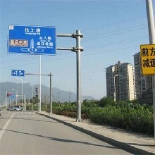 長(zhǎng)沙市康力交通設(shè)施工程