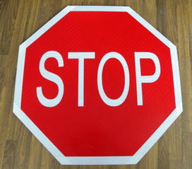 渭南停車場標識牌交通指示牌高速路3m反光路牌加工廠路通第一